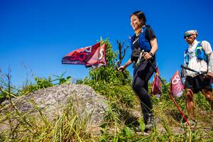 BIB: 
                            <button type="button" onclick="openModal(6898709)" class="btn btn-primary btn-sm float-right btn-popup" data-toggle="modal" data-target=".modal-high-quality">
                        <i class="fas fa-shopping-cart"></i> Add to Cart
                    </button>
                                            <button type="button" onclick="isThisMe(6898709, true)" class="btn btn-success btn-sm float-right btn-popup btn-isme hidden" data-toggle="tooltip" data-placement="bottom" title="นี่คือรูปของคุณใช่ไหม คลิกที่นี่เพื่อเอาเข้าอัลบั้ม">
                        <i class="fas fa-plus"></i> Add to album
                    </button>
                    <button type="button" onclick="isThisMe(6898709, false)" class="btn btn-warning btn-sm float-right btn-popup btn-isnotme hidden">
                        <i class="fas fa-ban"></i> Remove from album
                    </button>